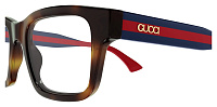 Gucci GG1865O 008