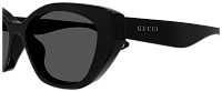 Gucci GG1638S 001