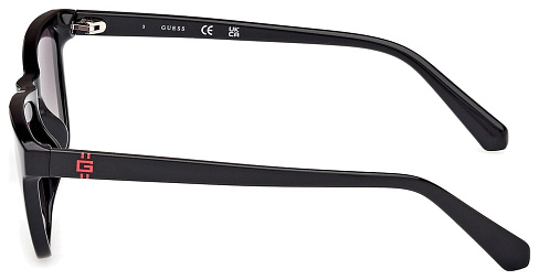 Guess GUS 00129 01B