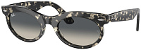 Ray-Ban RB 2242 133371