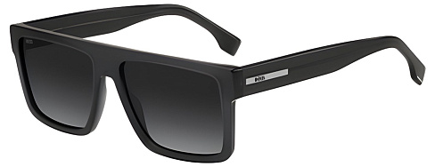 Hugo Boss BOSS 1895/S KB7 9O