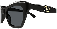 Valentino VG 0009S 001