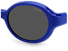 Polaroid Kids PLD K004 CL-ON PJP M9