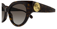 Gucci GG1408S 003
