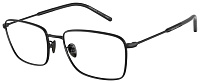 Giorgio Armani AR 5127J 3001