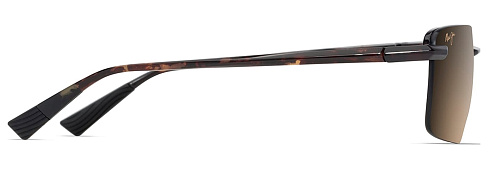 Maui Jim MJ 0626S 10A