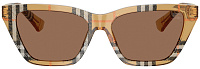 Burberry BE 4468 416373