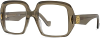 Loewe LW 50076I 057