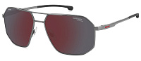 Carrera CARDUC 037/S R80 H4