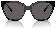 Vogue VO 5521S W44/87