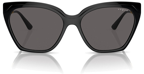 Vogue VO 5521S W44/87