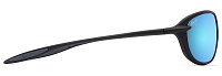 Maui Jim MJ 0338S 002