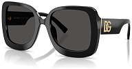 Dolce & Gabbana DG 4513 501/87