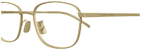Bottega Veneta BV 1473OA 003