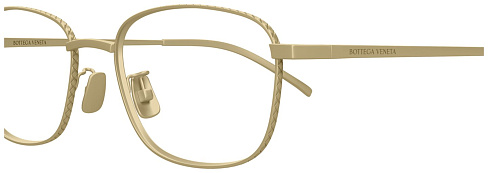 Bottega Veneta BV 1473OA 003