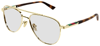 Gucci GG 1962S 005