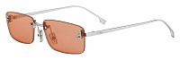 Fendi FE 4172US 16J