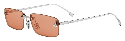 Fendi FE 4172US 16J