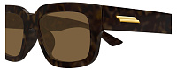 Bottega Veneta BV1359SA 002