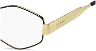 Marc Jacobs MARC 895 RHL