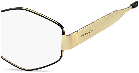 Marc Jacobs MARC 895 RHL