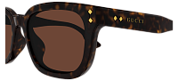 Gucci GG1605SK 002