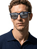 Maui Jim MJ 0672S 03