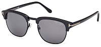 Tom Ford FT 0248 01D