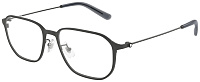 Montblanc MB 0465OA 002
