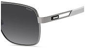Hugo Boss HG 1384/S R81 9O