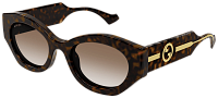 Gucci GG1553S 002