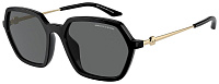 Armani Exchange AX 4139SU 815887