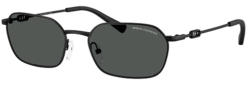 Armani Exchange AX 2056S 600087