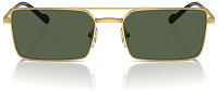 Vogue VO 4309S 280/9A