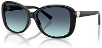 Tiffany & Co TF 4257U 80019S