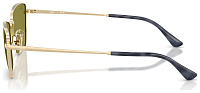 Ray-Ban RB 3783 9213/2