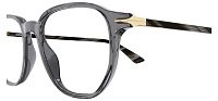Montblanc MB0366O 004
