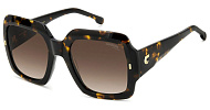 Carrera CARRERA 3004/S 086 HA