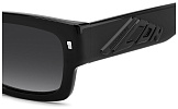 Dsquared2 ICON 0027/S 807 9O