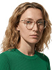 Hugo Boss BOSS 1784/G 8KB