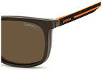 Carrera CA 8918/C 12J