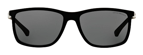 Emporio Armani EA 4058 506381