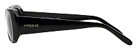 Vogue VO 2606S W44/87