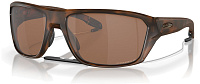 Oakley OO 9416 941603