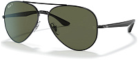 Ray-Ban RB 3675 00258