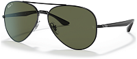 Ray-Ban RB 3675 00258