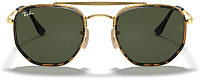 Ray-Ban RB 3648M 001