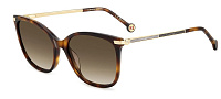 Carolina Herrera HER 0261/G/S 086 HA