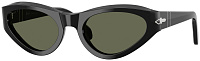 Persol PO 0052S 95/58