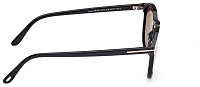 Tom Ford FT 1097 01B